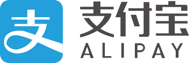 支付宝